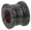 A.B.S. 271144 Bearing Bush, stabiliser